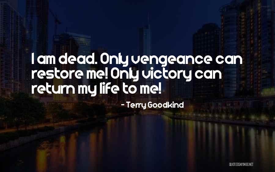 Firezza Review Quotes By Terry Goodkind Firezza Review Quotes By Terry Goodkind