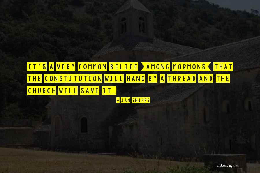 Firezza Wandsworth Quotes By Jan Shipps Firezza Wandsworth Quotes By Jan Shipps