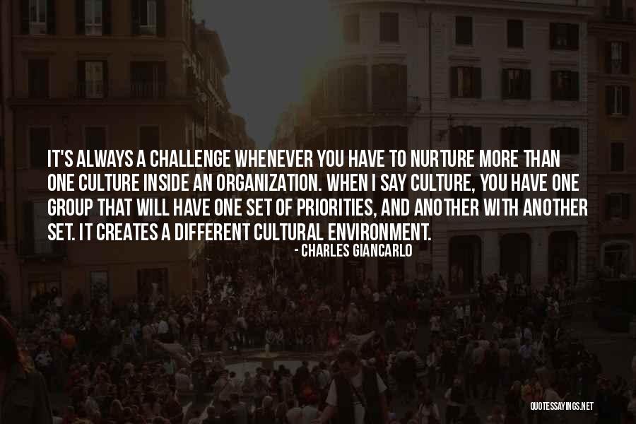 Firfed Quotes By Charles Giancarlo Firfed Quotes By Charles Giancarlo