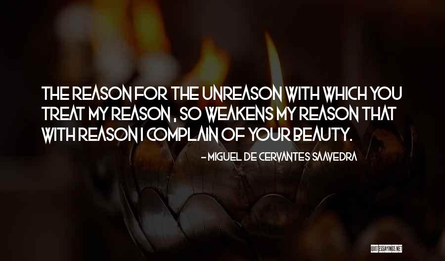 Firfed Quotes By Miguel De Cervantes Saavedra Firfed Quotes By Miguel De Cervantes Saavedra
