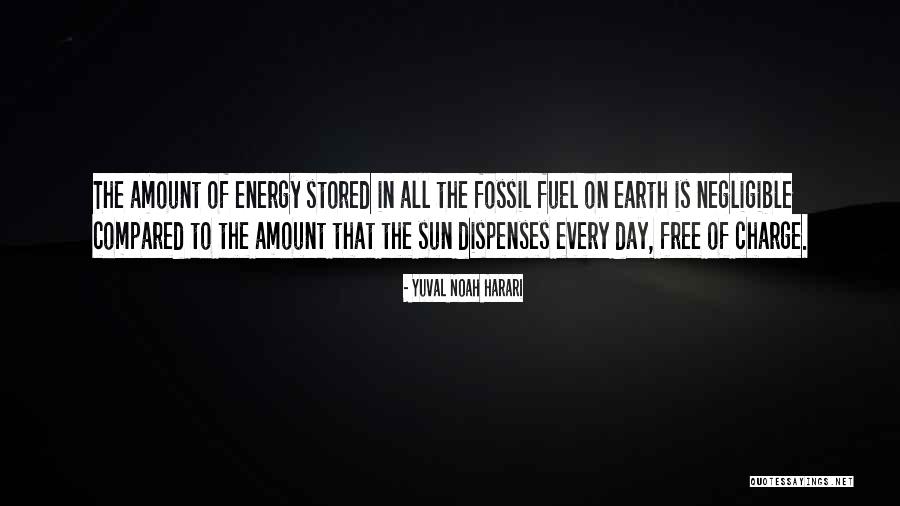 Firicanos North Quotes By Yuval Noah Harari Firicanos North Quotes By Yuval Noah Harari