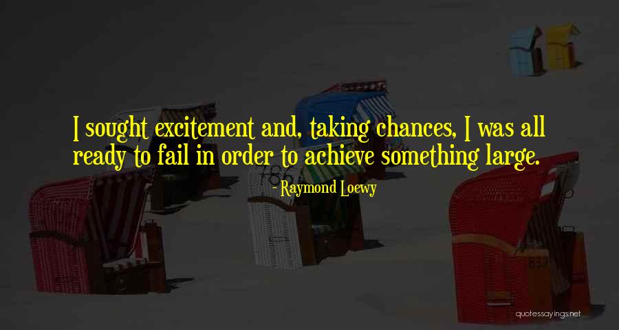 Firiel Quotes By Raymond Loewy Firiel Quotes By Raymond Loewy