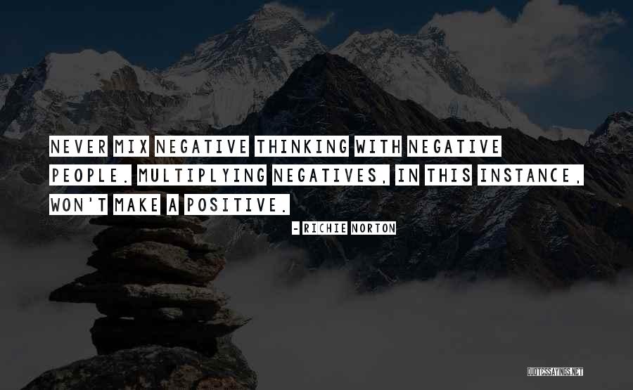 Firiel Quotes By Richie Norton Firiel Quotes By Richie Norton