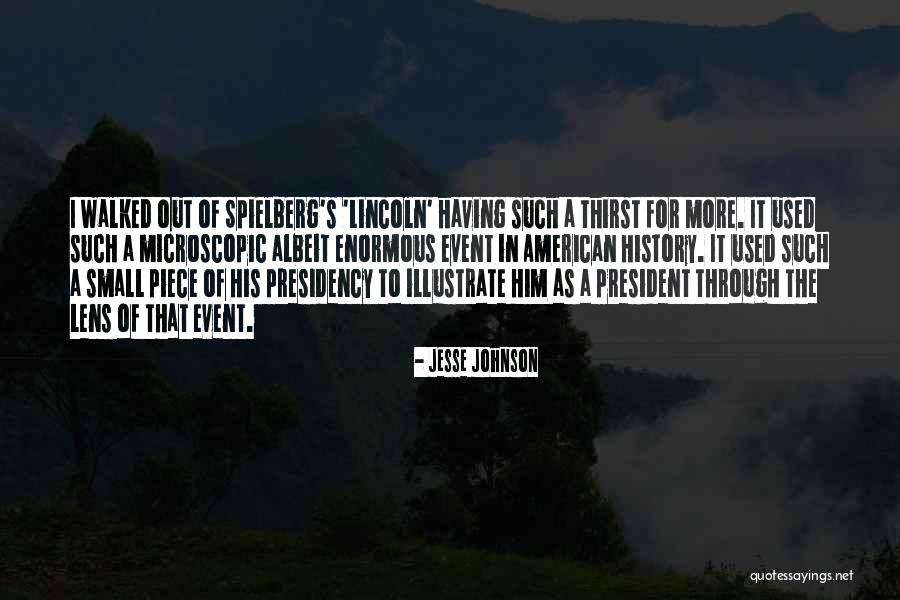 Firing Blanks Quotes By Jesse Johnson Firing Blanks Quotes By Jesse Johnson