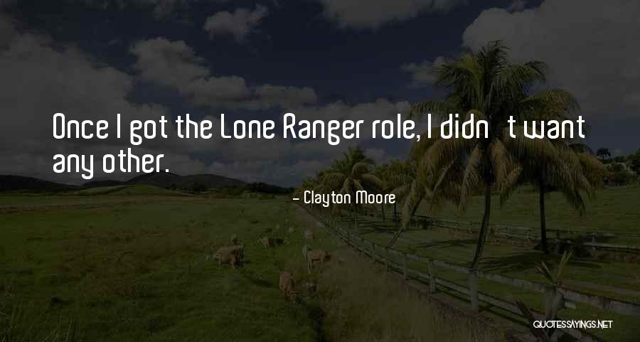 Firing Motivational Quotes By Clayton Moore Firing Motivational Quotes By Clayton Moore