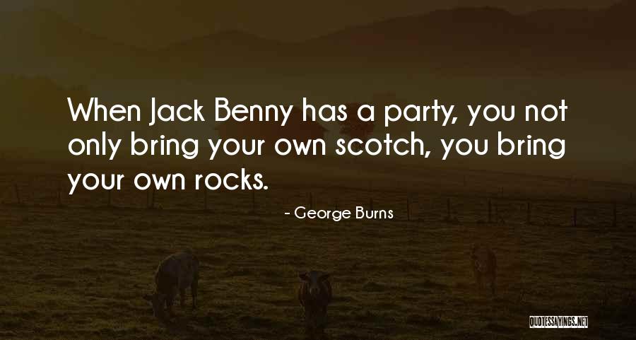 Firing Motivational Quotes By George Burns Firing Motivational Quotes By George Burns