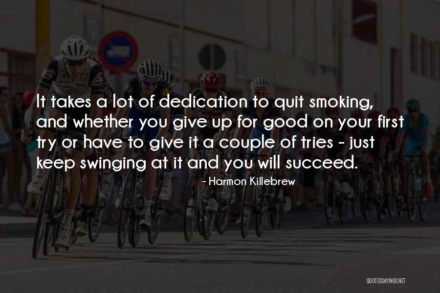 Firing Motivational Quotes By Harmon Killebrew Firing Motivational Quotes By Harmon Killebrew