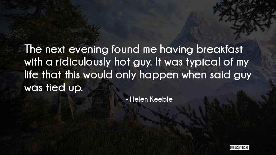 Firing Motivational Quotes By Helen Keeble Firing Motivational Quotes By Helen Keeble