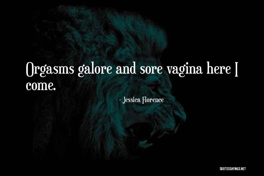 Firing Motivational Quotes By Jessica Florence Firing Motivational Quotes By Jessica Florence