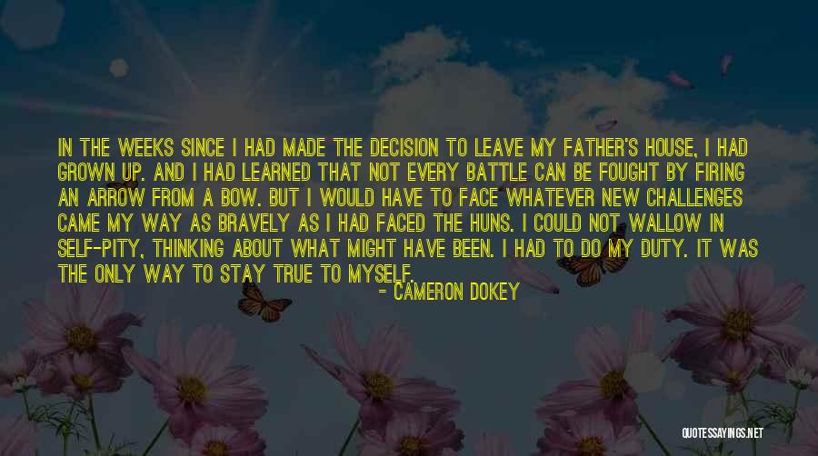 Firing Up Quotes By Cameron Dokey Firing Up Quotes By Cameron Dokey
