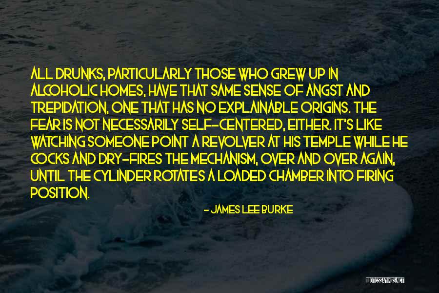 Firing Up Quotes By James Lee Burke Firing Up Quotes By James Lee Burke