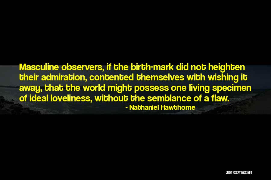 Firings At Fox Quotes By Nathaniel Hawthorne Firings At Fox Quotes By Nathaniel Hawthorne