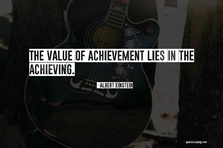 Firings Nbc Quotes By Albert Einstein Firings Nbc Quotes By Albert Einstein