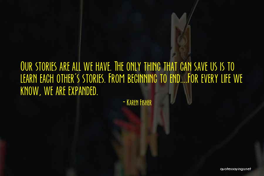 Firings Nbc Quotes By Karen Fisher Firings Nbc Quotes By Karen Fisher