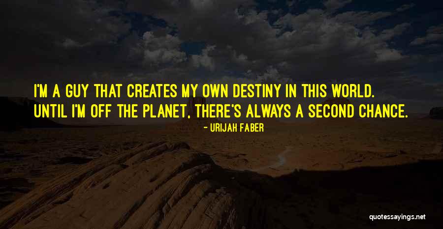 Firkins Chrysler Quotes By Urijah Faber Firkins Chrysler Quotes By Urijah Faber