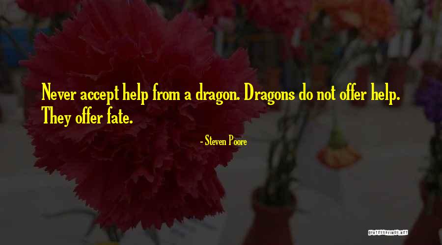 Firkser Te Quotes By Steven Poore Firkser Te Quotes By Steven Poore