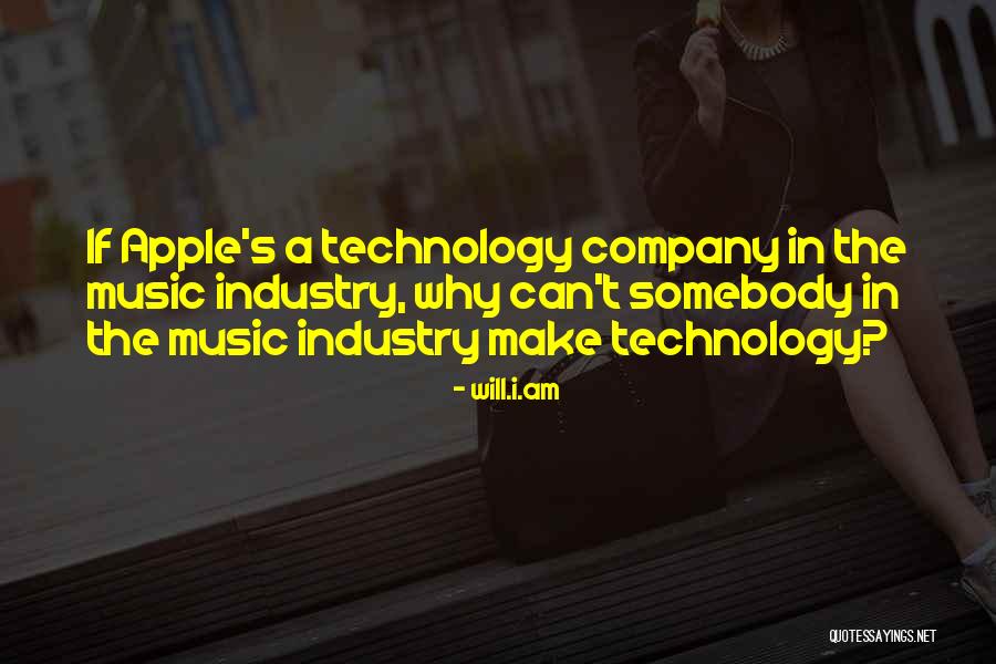 Firld Quotes By Will.i.am Firld Quotes By Will.i.am