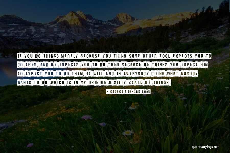 Firley Moran Quotes By George Bernard Shaw Firley Moran Quotes By George Bernard Shaw