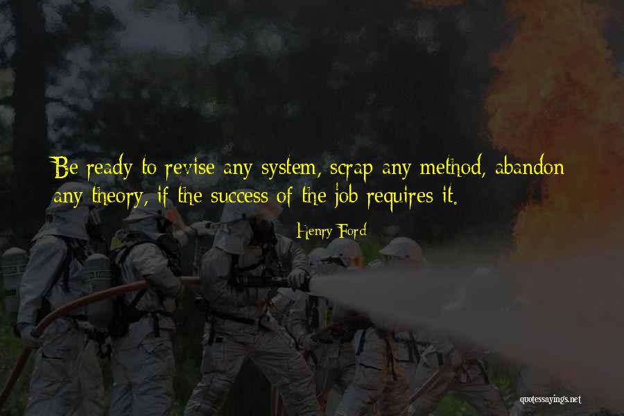 Firley Moran Quotes By Henry Ford Firley Moran Quotes By Henry Ford