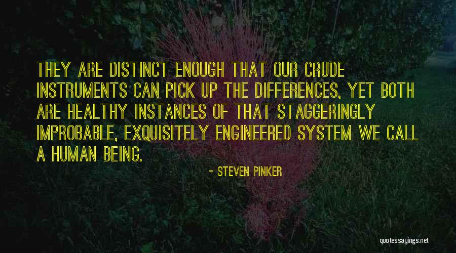 Firm That Dressed Quotes By Steven Pinker Firm That Dressed Quotes By Steven Pinker