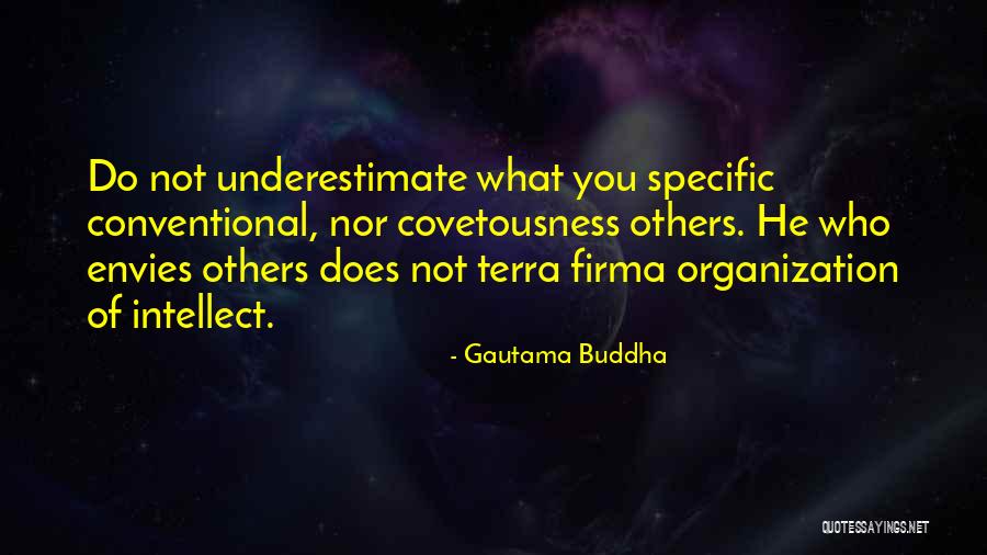 Firma Quotes By Gautama Buddha Firma Quotes By Gautama Buddha