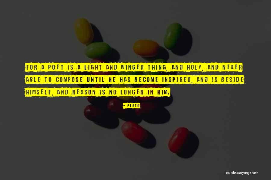 Firma Quotes By Plato Firma Quotes By Plato