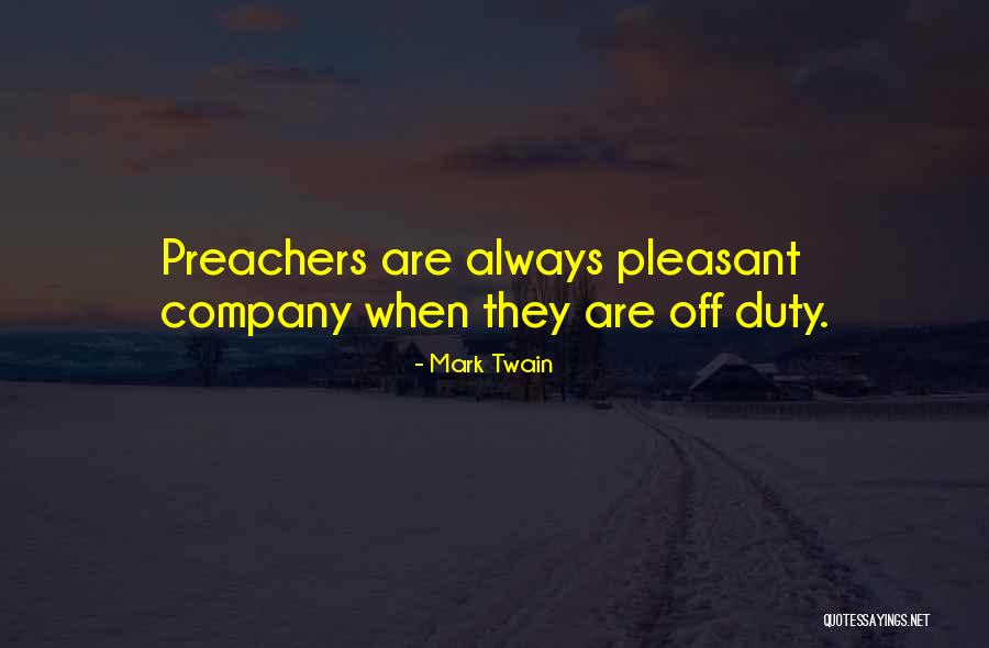 Firmador Quotes By Mark Twain Firmador Quotes By Mark Twain