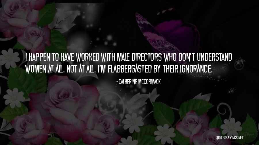 Firmage Skin Quotes By Catherine McCormack Firmage Skin Quotes By Catherine McCormack
