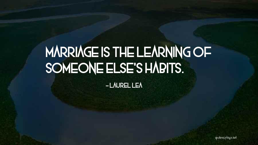 Firmament Define Quotes By Laurel Lea Firmament Define Quotes By Laurel Lea