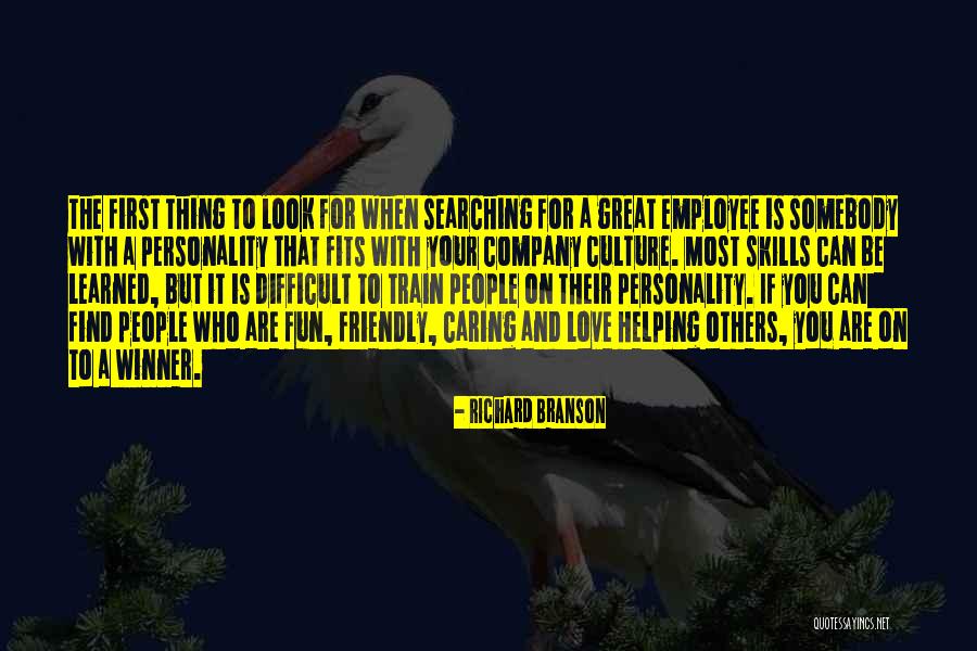 Firmament Define Quotes By Richard Branson Firmament Define Quotes By Richard Branson