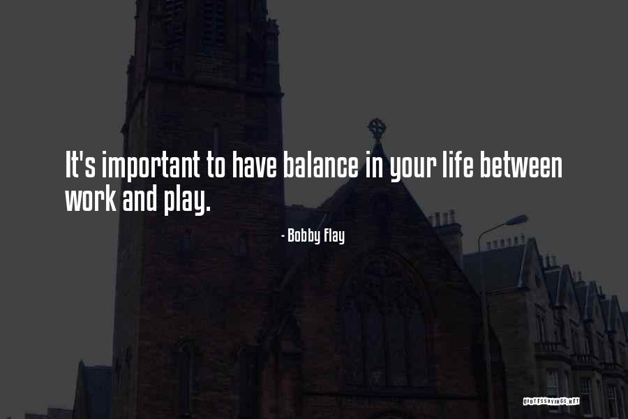 Firmamental Quotes By Bobby Flay Firmamental Quotes By Bobby Flay
