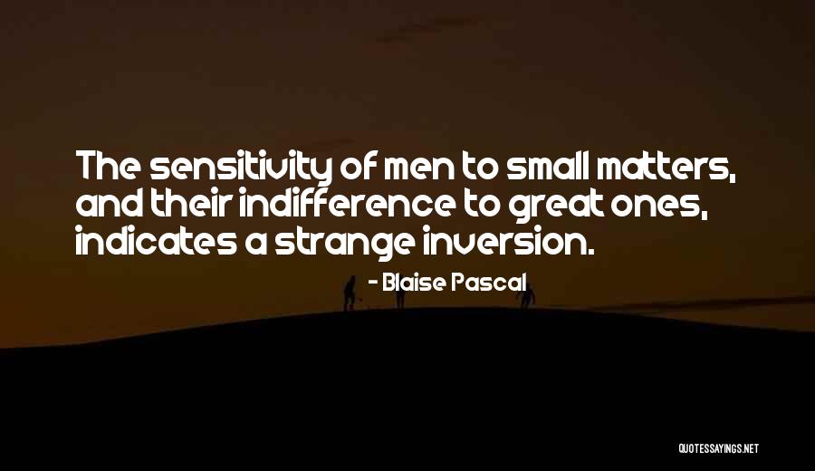 Firmar Documento Quotes By Blaise Pascal Firmar Documento Quotes By Blaise Pascal