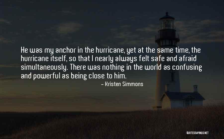 Firmar Documento Quotes By Kristen Simmons Firmar Documento Quotes By Kristen Simmons