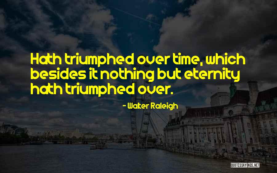 Firmar Documento Quotes By Walter Raleigh Firmar Documento Quotes By Walter Raleigh