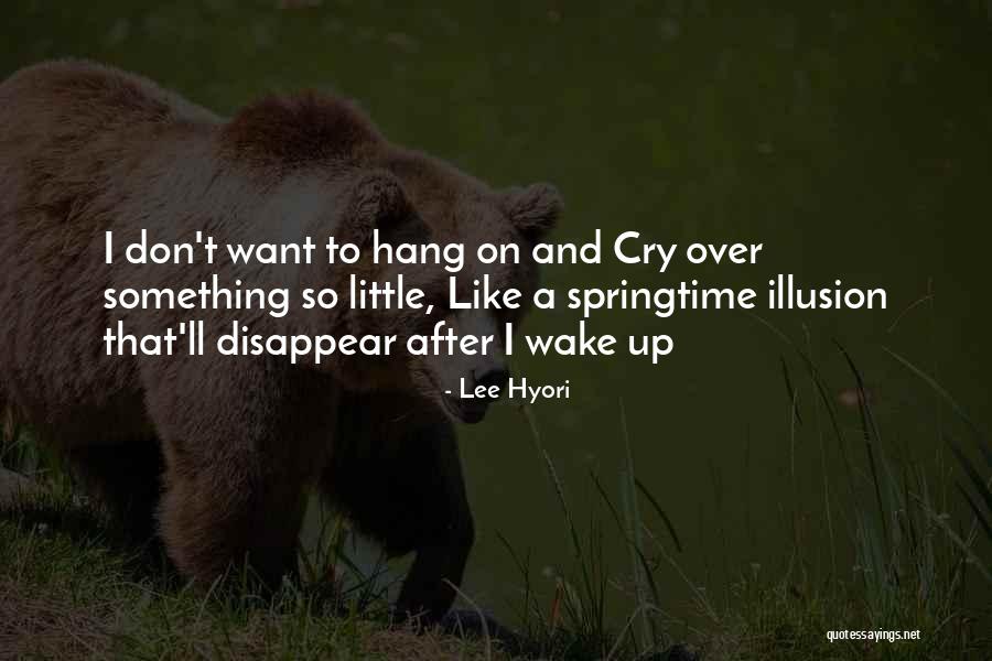 Firmar Documentos Quotes By Lee Hyori Firmar Documentos Quotes By Lee Hyori
