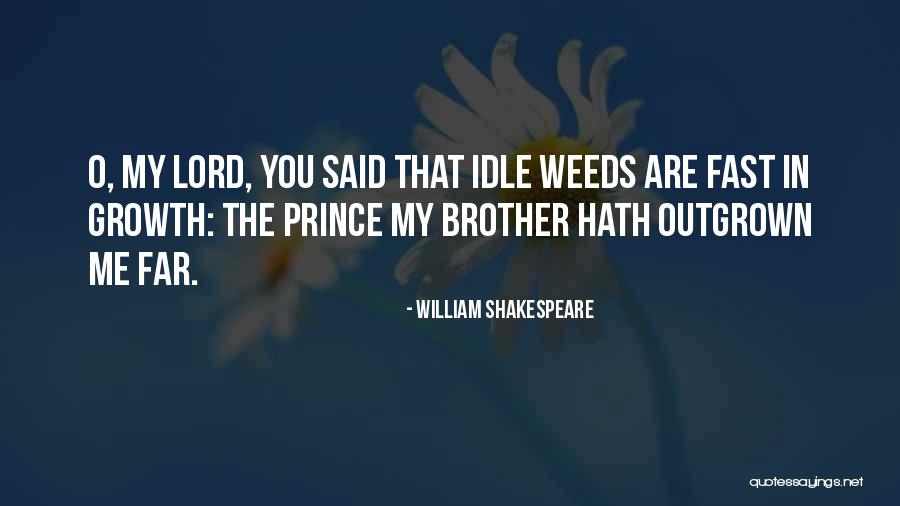 Firmar Documentos Quotes By William Shakespeare Firmar Documentos Quotes By William Shakespeare
