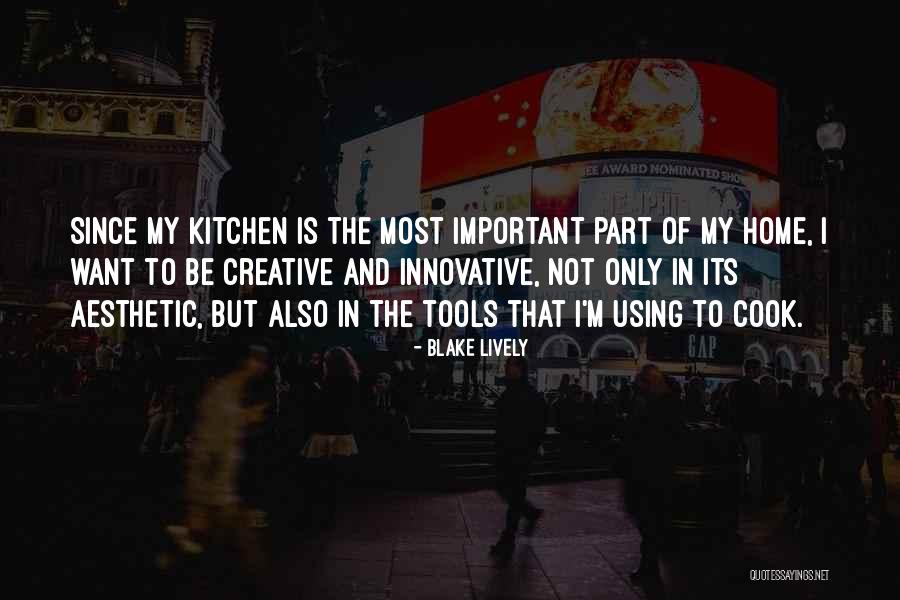 Firmaron El Quotes By Blake Lively Firmaron El Quotes By Blake Lively