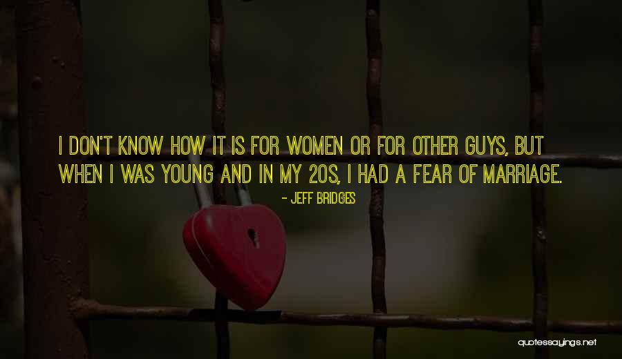 Firmaron El Quotes By Jeff Bridges Firmaron El Quotes By Jeff Bridges