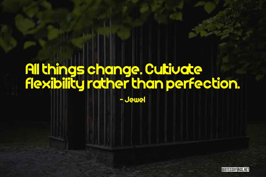 Firmaron El Quotes By Jewel Firmaron El Quotes By Jewel