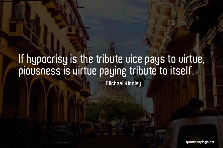 Firmaron El Quotes By Michael Kinsley Firmaron El Quotes By Michael Kinsley
