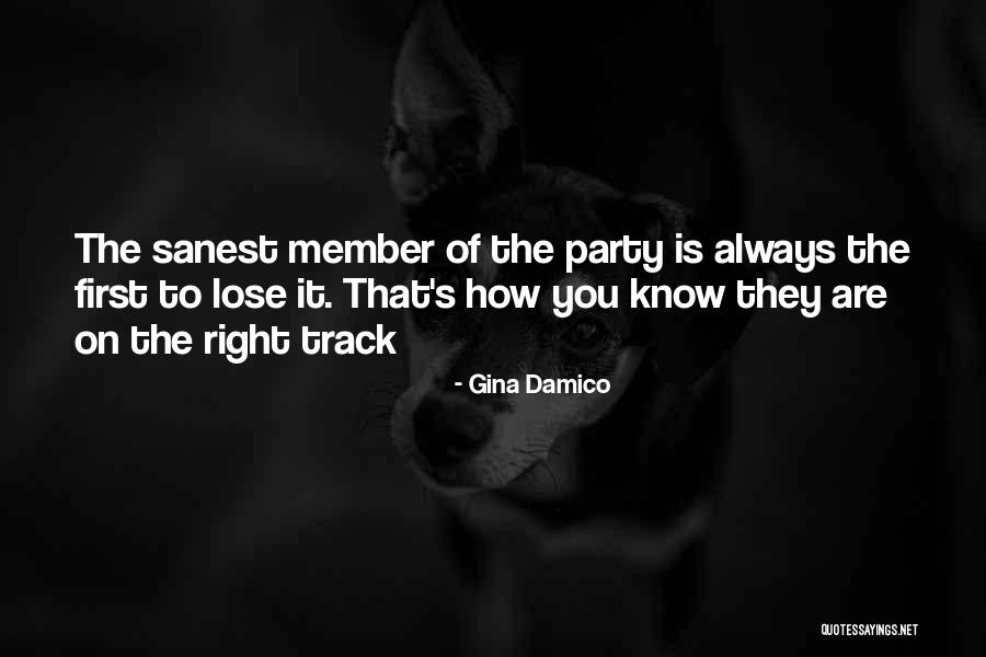 Firmed Date Quotes By Gina Damico Firmed Date Quotes By Gina Damico