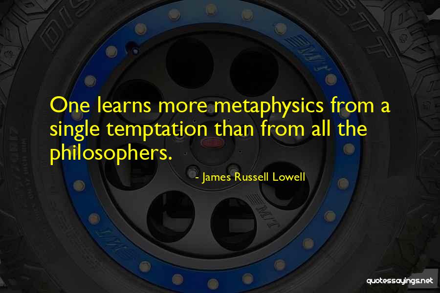 Firmed Date Quotes By James Russell Lowell Firmed Date Quotes By James Russell Lowell
