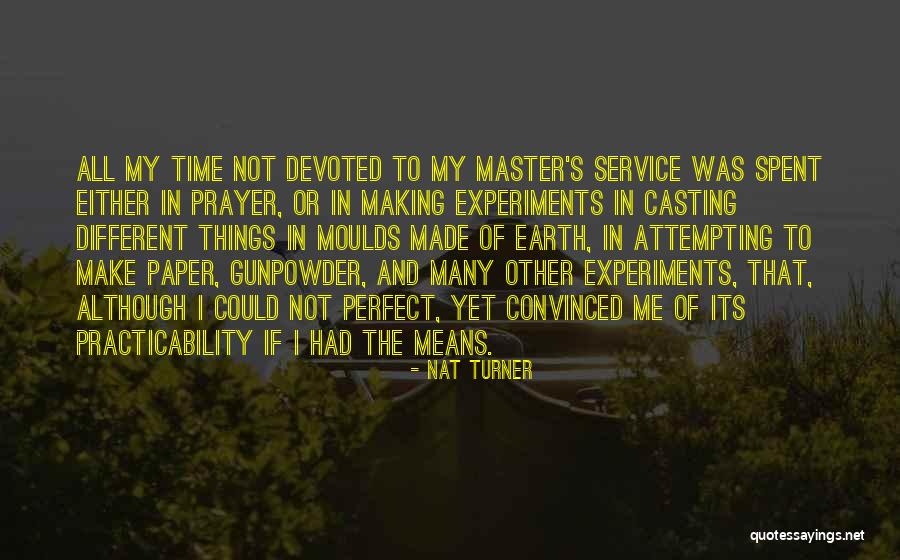Firmed Date Quotes By Nat Turner Firmed Date Quotes By Nat Turner