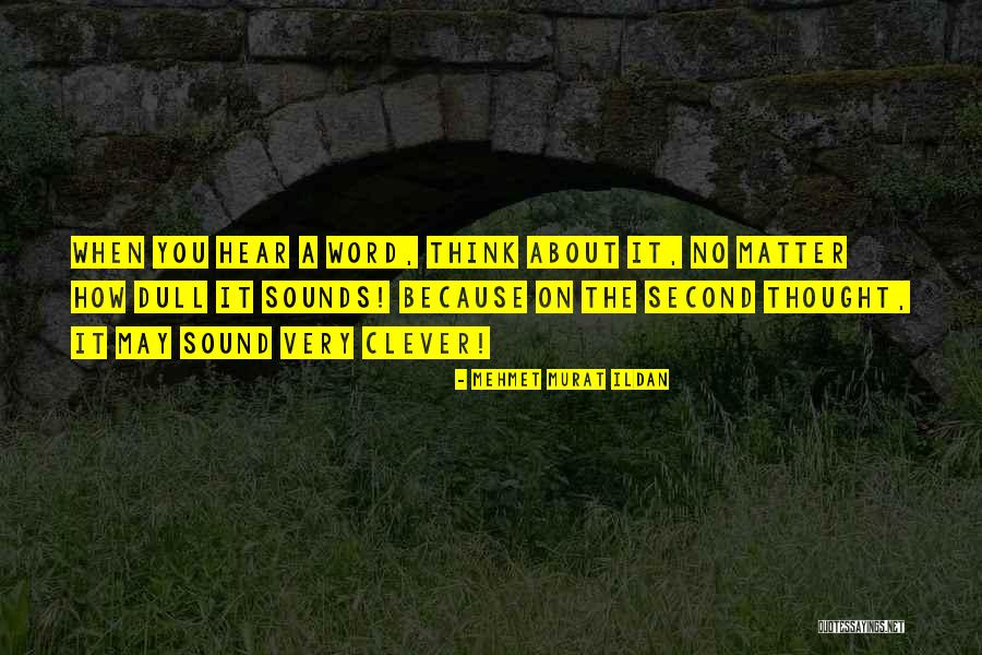 Firmed Planned Quotes By Mehmet Murat Ildan Firmed Planned Quotes By Mehmet Murat Ildan