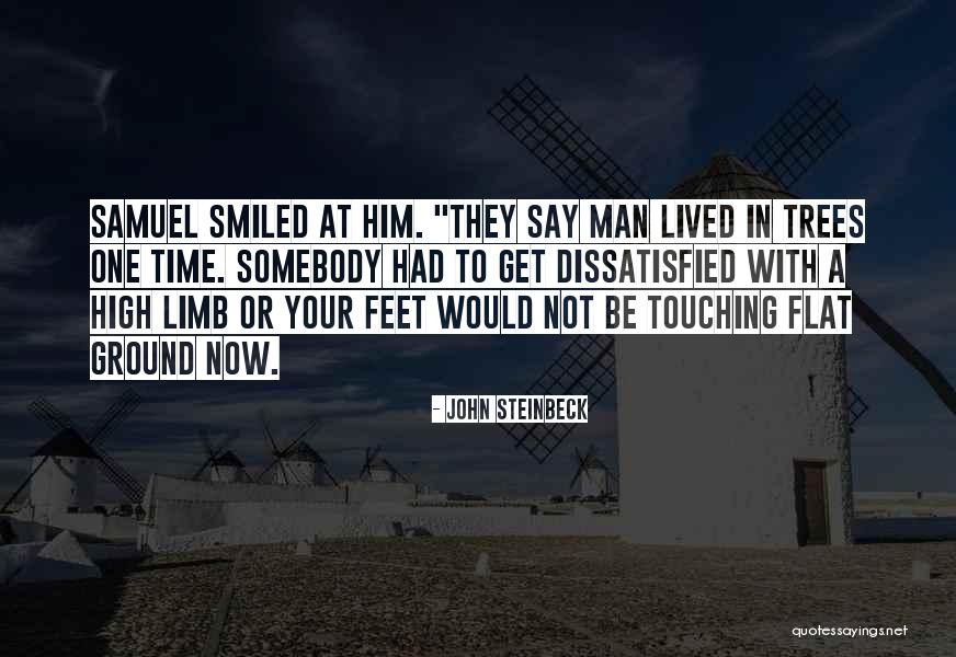 Firmemente Significado Quotes By John Steinbeck Firmemente Significado Quotes By John Steinbeck