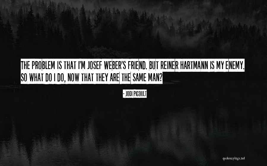 Firmenabc Quotes By Jodi Picoult Firmenabc Quotes By Jodi Picoult
