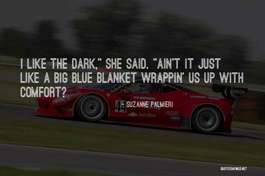 Firmenesse Quotes By Suzanne Palmieri Firmenesse Quotes By Suzanne Palmieri