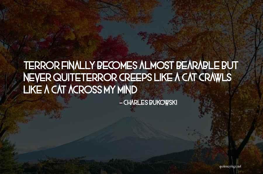 Firmenich Locations Quotes By Charles Bukowski Firmenich Locations Quotes By Charles Bukowski