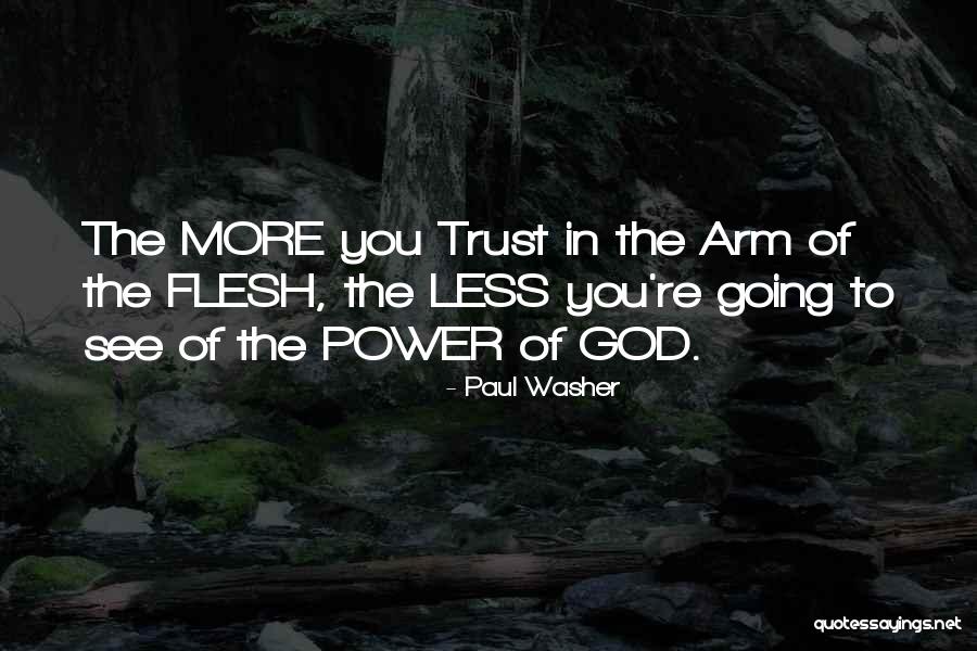 Firmenich Locations Quotes By Paul Washer Firmenich Locations Quotes By Paul Washer
