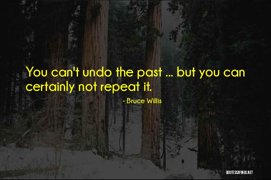 Firmenich Newark Quotes By Bruce Willis Firmenich Newark Quotes By Bruce Willis